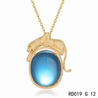 コピーカルティエアクセサリー